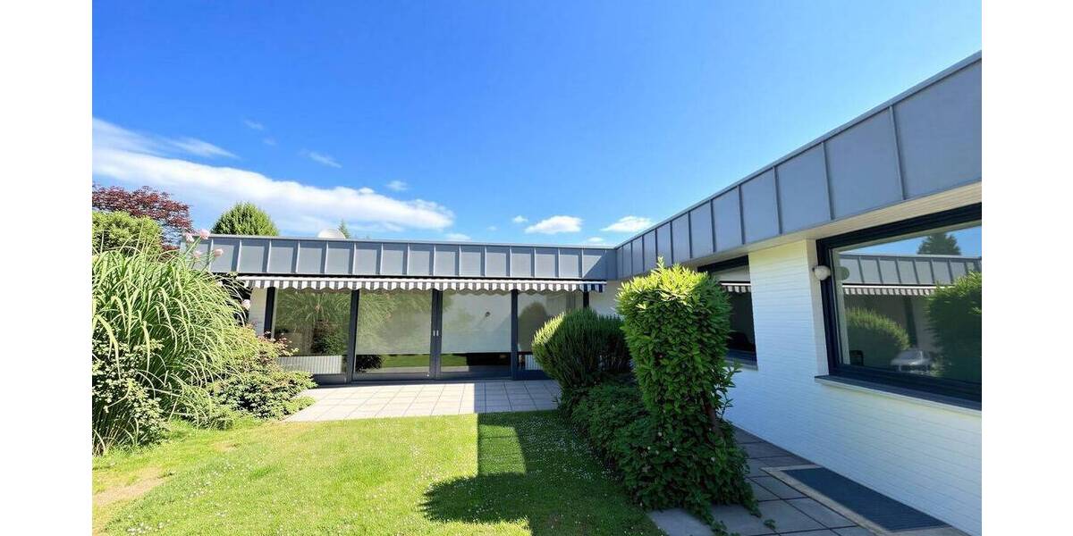 Bungalow Neuss Hoisten - 5 Zimmer, 182 m&sup2;, 639.000&euro; | Angebot:26867041