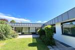 Bungalow Neuss Hoisten - 5 Zimmer, 182 m&sup2;, 639.000&euro; | Angebot:26867041