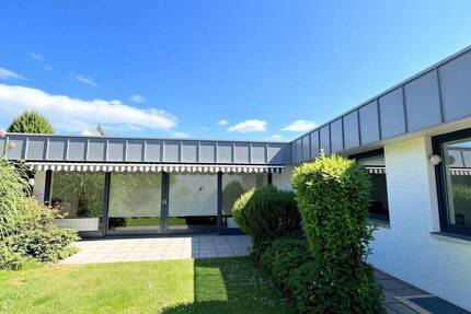 Haus Neuss Hoisten - 5 Zimmer, 182 m&sup2;, 639.000&euro; | Angebot:26867041