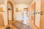 Etagenwohnung Moers Asberg - 3 Zimmer, 83 m&sup2;, 750&euro; | Angebot:26557165