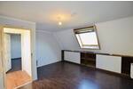 Einfamilienhaus Ratingen Tiefenbroich - 3 Zimmer, 111 m&sup2;, 349.000&euro; | Angebot:26043935
