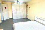 Reihenhaus Neuss Furth-Mitte - 4 Zimmer, 176 m&sup2;, 2.300&euro; | Angebot:26126577