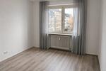 Etagenwohnung Düsseldorf Pempelfort - 2 Zimmer, 47 m&sup2;, 159.000&euro; | Angebot:27416024