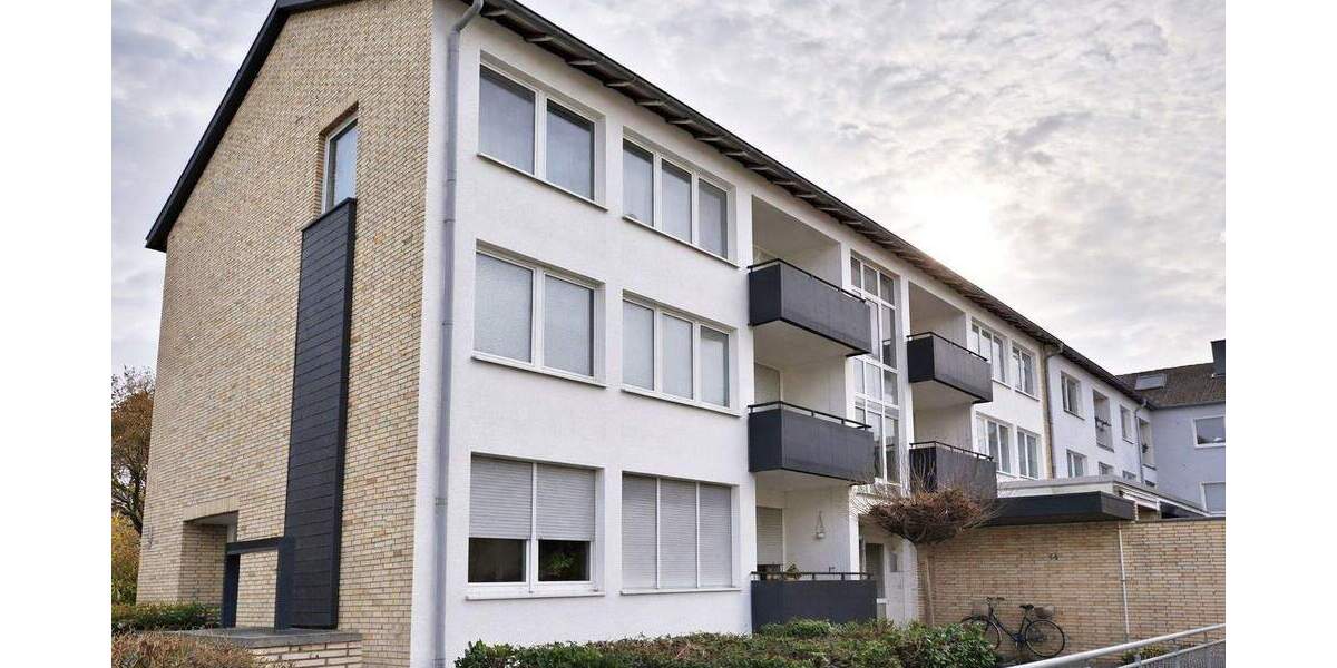 Mehrfamilienhaus, Wohnhaus Hilden Strauch - 3 Zimmer, 900 m&sup2;, 2.100.000&euro; | Angebot:25782130