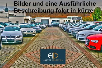 Ford Focus 118.970 km 10.498 € Mönchengladbach 41063