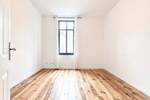 Reihenmittelhaus Mönchengladbach Rheydt - 6 Zimmer, 188 m&sup2;, 445.000&euro; | Angebot:25738825