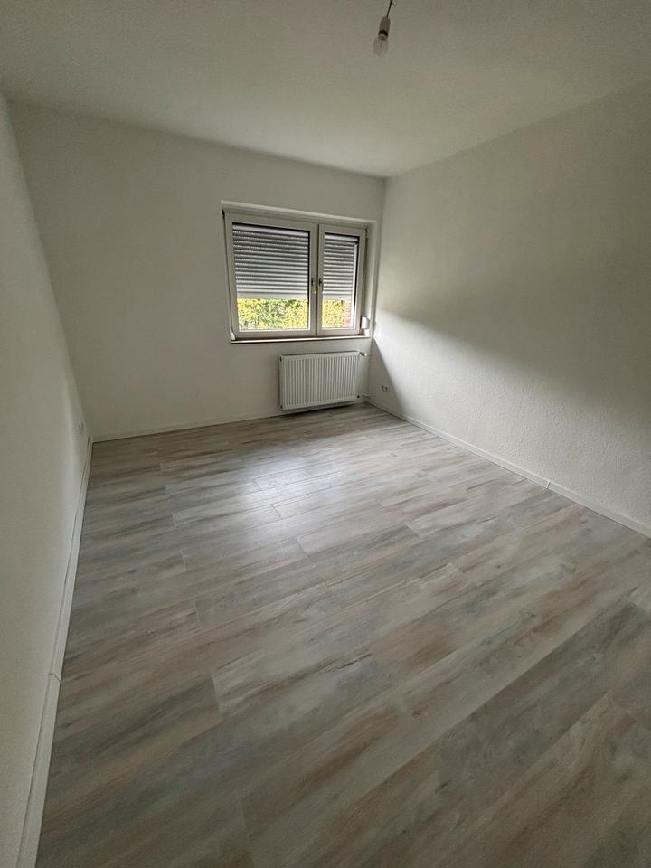 3 Zimmer Wohnung zu Vermieten 69m2 zimmer