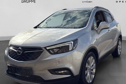 Opel Mokka 62.000 km 11.990 &euro; Mülheim an der Ruhr 45475