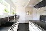 Einfamilienhaus Krefeld Traar - 6 Zimmer, 228 m&sup2;, 795.000&euro; | Angebot:26455149