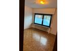 Erdgeschoßwohnung Mönchengladbach Nord - 2 Zimmer, 62 m&sup2;, 800&euro; | Angebot:25656559