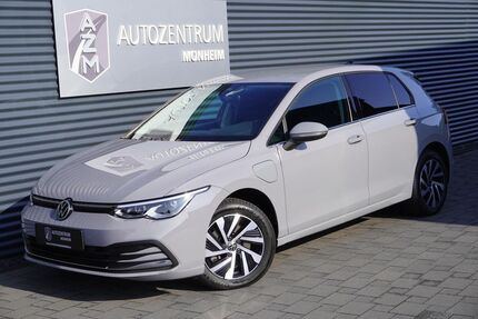 VW Golf 60.000 km 21.990 &euro; Monheim am Rhein 40789