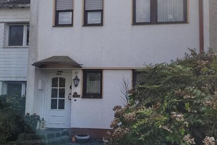 Haus Leichlingen (Rheinland) - 4 Zimmer, 100 m&sup2;, 323.000&euro; | Angebot:27166580