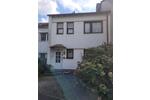 Reihenhaus Leichlingen (Rheinland) - 4 Zimmer, 100 m&sup2;, 323.000&euro; | Angebot:27166580