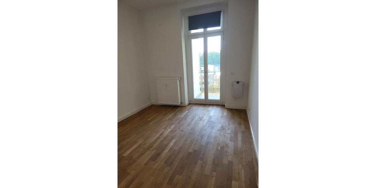 Erdgeschoßwohnung Wuppertal Arrenberg - 2 Zimmer, 67 m&sup2;, 695&euro; | Angebot:26396568