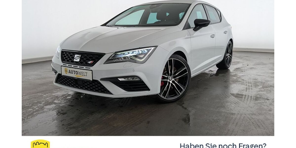 Seat Leon 77.050 km 18.360 &euro; Düsseldorf 40599