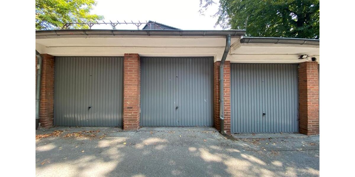 Erdgeschoßwohnung Mettmann - 2 Zimmer, 58 m&sup2;, 119.000&euro; | Angebot:26279757