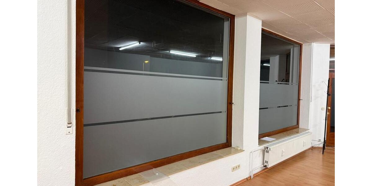 Gewerbeobjekt Mülheim an der Ruhr Menden-Holthausen - 700&euro; | Angebot:26416601