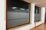 Gewerbeobjekt Mülheim an der Ruhr Menden-Holthausen - 700&euro; | Angebot:26416601