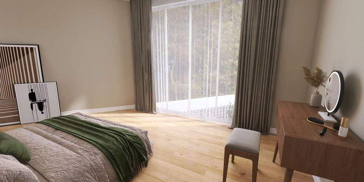 Einfamilienhaus Düsseldorf Ludenberg - 4 Zimmer, 176 m&sup2;, 1.021.000&euro; | Angebot:25109304