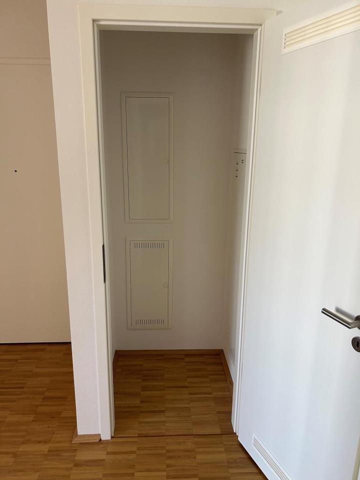 Exklusives Wohnen - Exklusives Lebensgefühl. zimmer