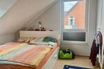 Etagenwohnung Neuss Grimlinghausen - 3 Zimmer, 77 m&sup2;, 279.000&euro; | Angebot:26377708