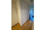 Etagenwohnung Düsseldorf Lörick - 2 Zimmer, 67 m&sup2;, 1.230&euro; | Angebot:26295365