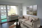 2-Zimmer-TraumWohnung in Solingen-Wald! Ideal für Paare & Singles