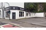 Gewerbeobjekt Wuppertal Dornap - 1.750&euro; | Angebot:26702620