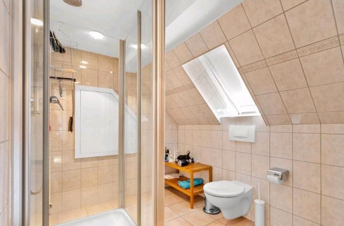 Einfamilienhaus Neuss Augustinusviertel - 5 Zimmer, 132 m&sup2;, 549.000&euro; | Angebot:25791572