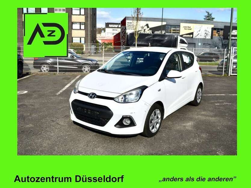 i10