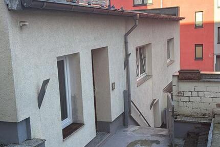 Wohnung Wuppertal Gemarkung Ronsdorf - 2 Zimmer, 43 m&sup2;, 450&euro; | Angebot:25635998