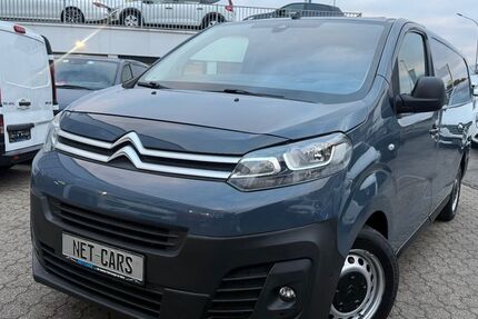 Citroen Jumpy 94.800 km 13.850 &euro; Hilden (bei Düsseldorf) 40721