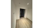 Etagenwohnung Düsseldorf Pempelfort - 2 Zimmer, 33 m&sup2;, 975&euro; | Angebot:26165448