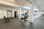 Gewerbeobjekt Mönchengladbach Süd - 2.684&euro; | Angebot:26362160
