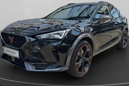 Cupra Formentor 23.915 km 27.470 &euro; Mönchengladbach 41238