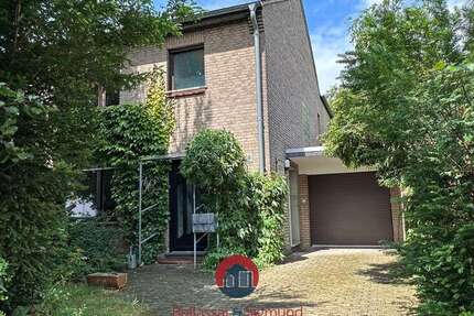 Zimmer Tönisvorst - 2 Zimmer, 1.020&euro; | Angebot:26975593
