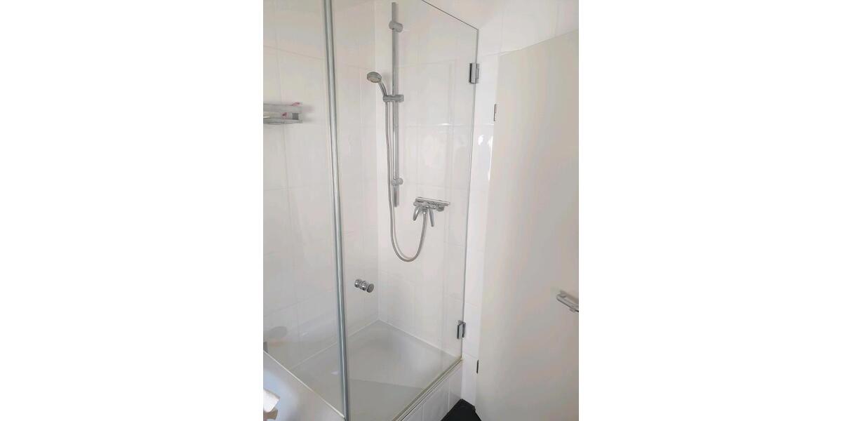 Doppelhaushälfte Langenfeld (Rheinland) - 4 Zimmer, 140 m&sup2;, 648.000&euro; | Angebot:26823898