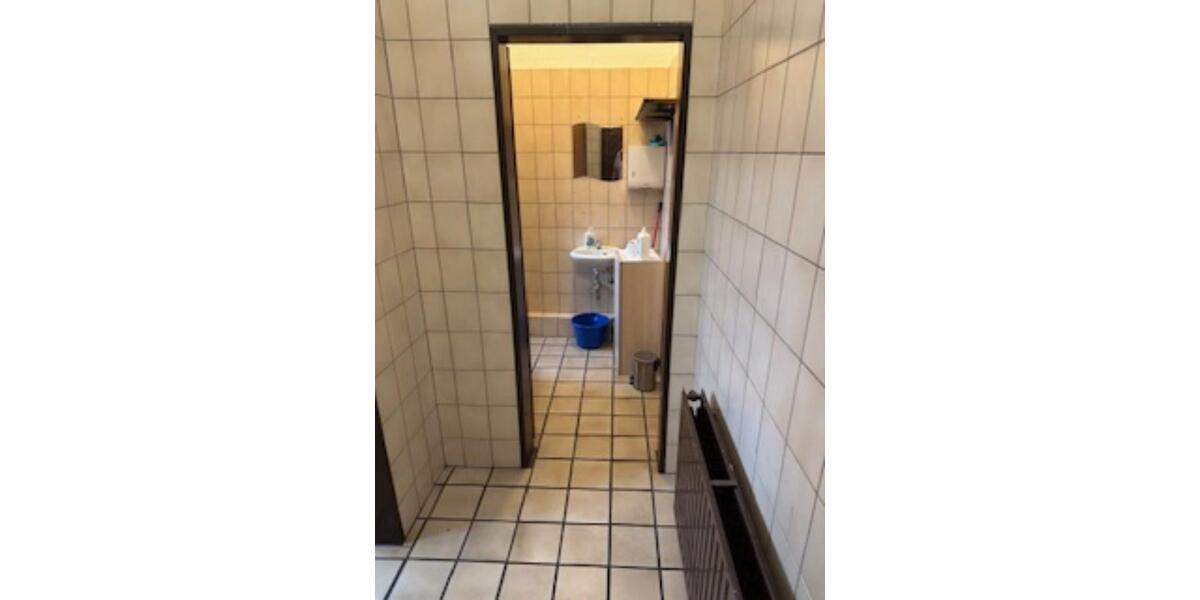 Gewerbeobjekt Duisburg Mittelmeiderich - 900&euro; | Angebot:25758615