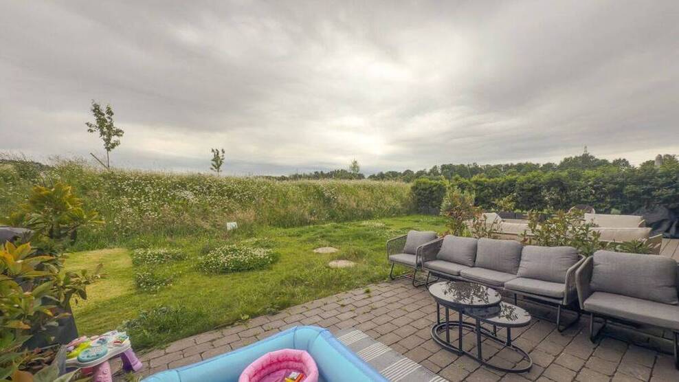 Gut zum Hof in Düsseldorf Hubbelrath - Leben auf dem Vierseithof - Loft-Feeling in Alleinlage