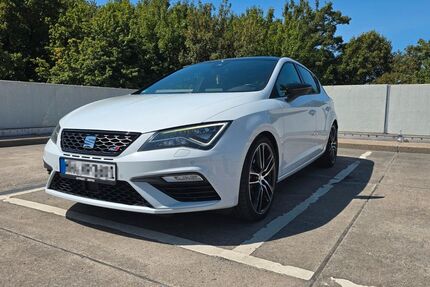 Seat Leon 117.000 km 19.999 &euro; Mülheim an der Ruhr 45470