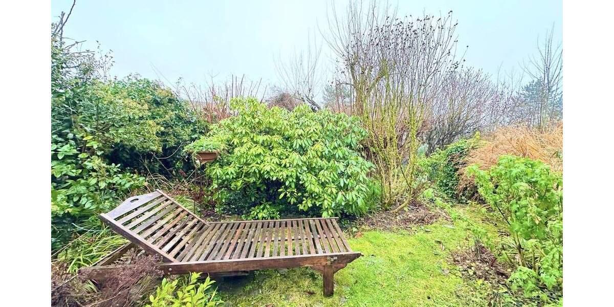 Reihenmittelhaus Erkrath Hochdahl - 3 Zimmer, 120 m&sup2;, 455.000&euro; | Angebot:25775361