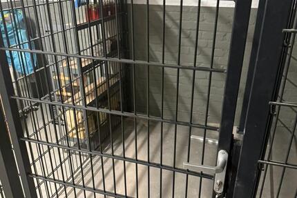 Garagen / Stellplätze Düsseldorf Stadtbezirk 3 - 50&euro; | Angebot:25545890