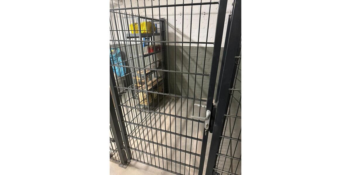 Garagen / Stellplätze Düsseldorf Stadtbezirk 3 - 50&euro; | Angebot:25545890