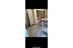Etagenwohnung Wuppertal Lichtenplatz - 3 Zimmer, 70 m&sup2;, 165.000&euro; | Angebot:26445581