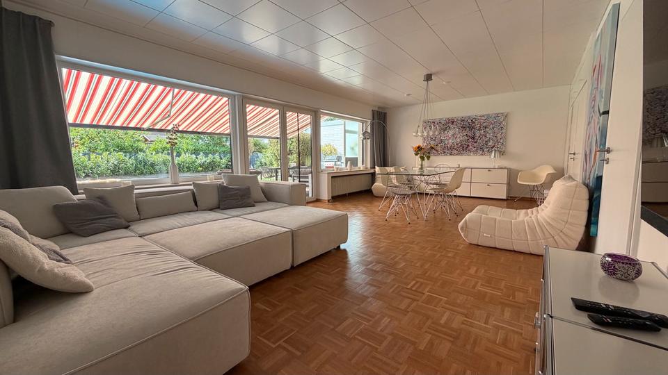Bungalow Bedburg - 545.000&euro; | Angebot:27080106