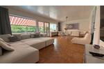 Bungalow Bedburg - 545.000&euro; | Angebot:27080106