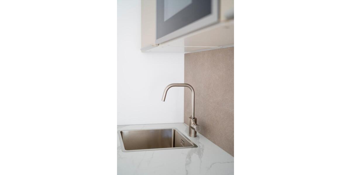 Etagenwohnung Mönchengladbach - 1 Zimmer, 28 m&sup2;, 575&euro; | Angebot:26145186