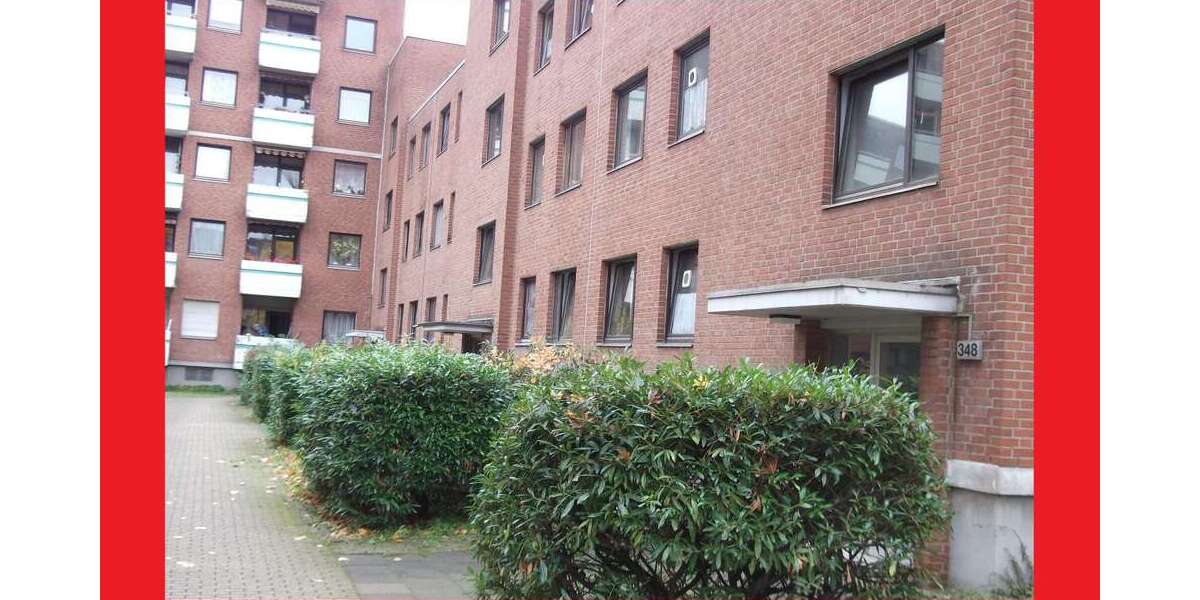 Garagen / Stellplätze Düsseldorf Holthausen - 67&euro; | Angebot:2323784