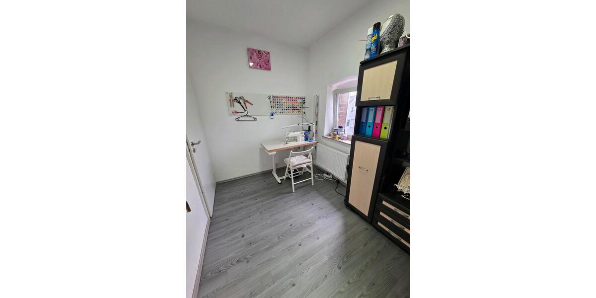 Doppelhaushälfte Mönchengladbach Süd - 5 Zimmer, 112 m&sup2;, 280.000&euro; | Angebot:27428755