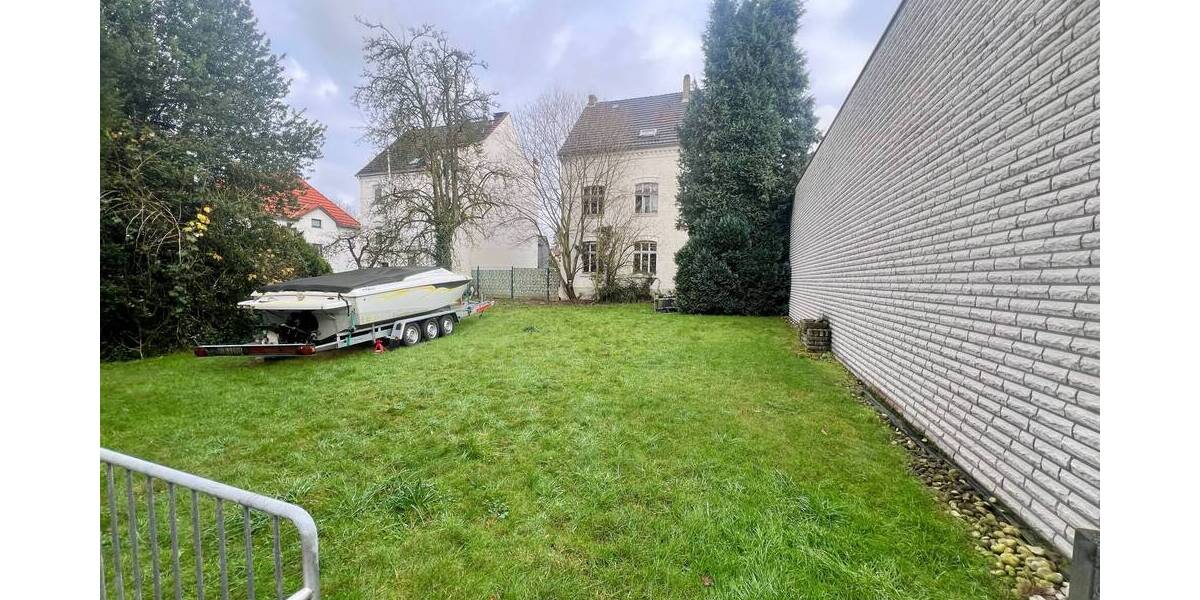 Grundstück Solingen Wald - 2.490.000&euro; | Angebot:25738221